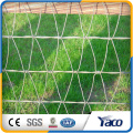 agriculture farming cattle mesh fence metal livestock farm fence panel and fence roll for sale